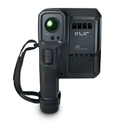 FLIR i35 Fotocamera Termica Abilitata per App