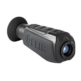 Monocolo Termico Tattico Portatile FLIR LS-XR-9HZ
