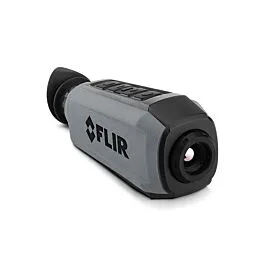 FLIR SCION OTM260 Monocolo Termico Esterno Portatile