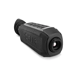 FLIR SCION PTM166 Monocolo Termico Professionale