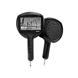 Telecamera di imaging acustico FLIR SI124