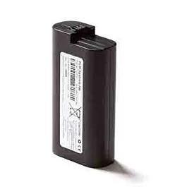Batteria di ricambio FLIR T198487