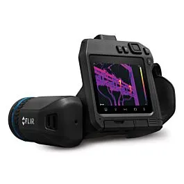 Fotocamera Termica FLIR T840-42-14