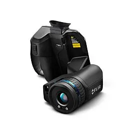 Fotocamera Termica FLIR T865-24-14-42