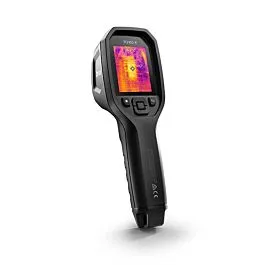 Fotocamera termografica FLIR TG165-X