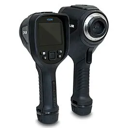 Display Videoscopio FLIR VS290-00