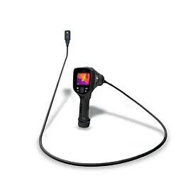 Kit Videoscopio Termico MSX FLIR VS290-32