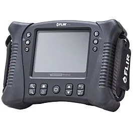 Videoscopio FLIR VS70