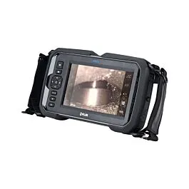 Kit Videoscopio per uso generale FLIR VS80-KIT-1