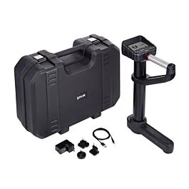 Ricevitore Localizzatore Tubi FLIR VS80-LCT-1