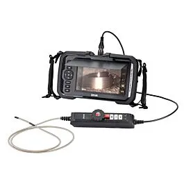 Sonda Articolata a 2 Vie FLIR VS80A2-45-1RM
