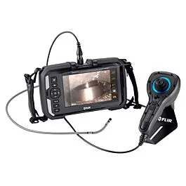 Sonda Articolata a 4 Vie FLIR VS80A4-60-2RM