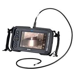 Sonda della telecamera HD FLIR VS80CHD-55-1RM 5.5mm x 1m