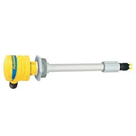 Interruttore di Livello Flowline AU18-5247-A