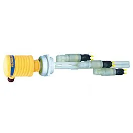Interruttore di Livello Flowline AV46-4343-A-B-C-D-E