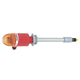Interruttore di livello Flowline AZ13-4217-A