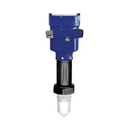 Flowline LR10-0010 Sensore di Livello Radar Non-contatto EchoPulse 26GHz
