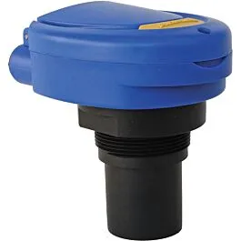 Flowline LU78-5004 EchoSwitch Interruttore di livello ultrasonico