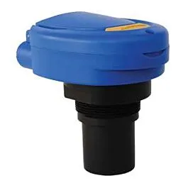 Flowline LU83-5101 EchoSpan Trasmettitore di livello ultrasonico