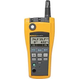 Misuratore di qualità dell'aria Fluke 975