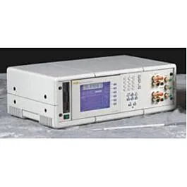 Termometro Fluke 1575A