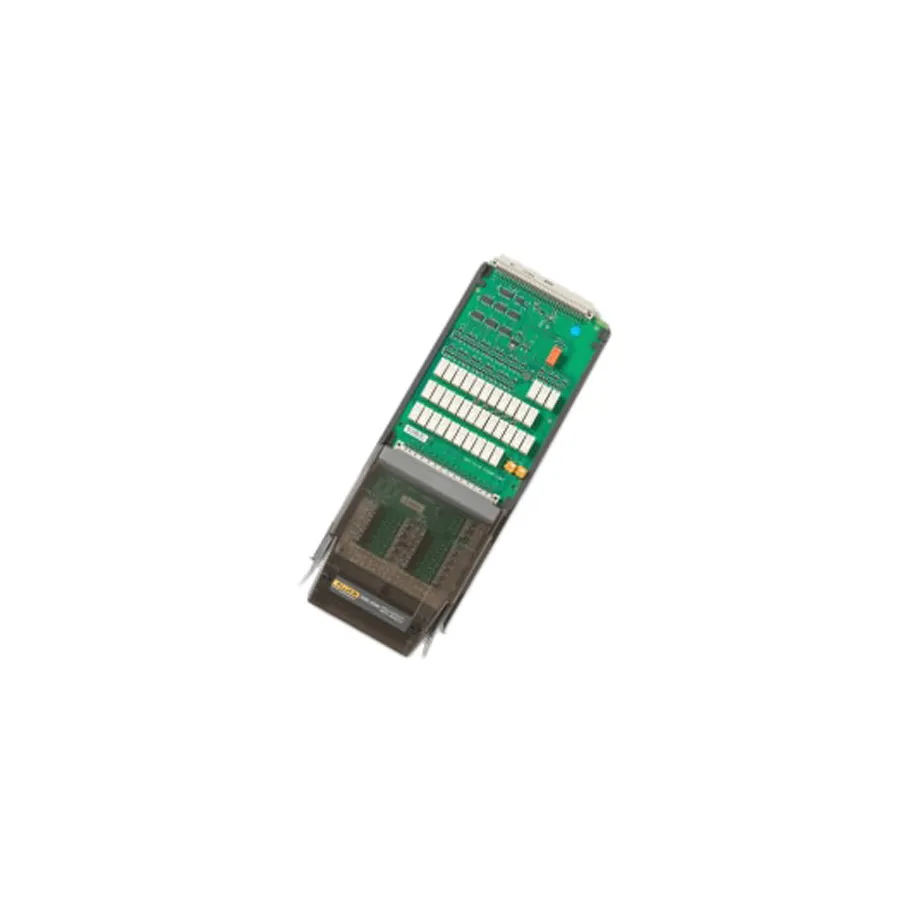 Kit di Modulo ad Alta Capacità Fluke 1586-2586-KIT/C
