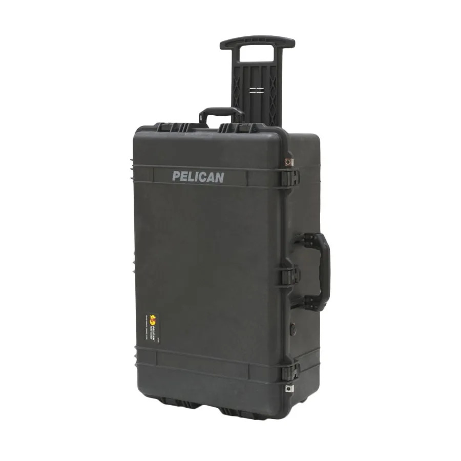 Custodia Protettiva Fluke 1586/DS-CASE