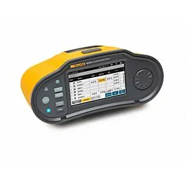 Tester di installazione Fluke 1674FC