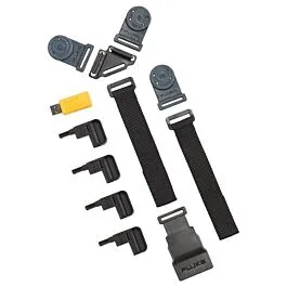 Kit di Aggiornamento Fluke 1736/UPGRADE