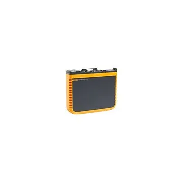 Kit di Aggiornamento Fluke 1742-8 Power Logger