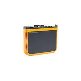 Fluke 1748-B-EUS Registratore di Qualità dell'Alimentazione