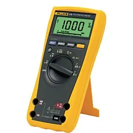 Multimetro Digitale Fluke 179