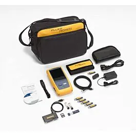 Assistente di rete Fluke 1T-1500 OneTouch AT