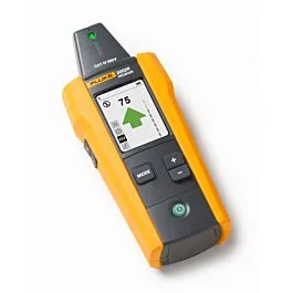 Kit tracciatore di fili avanzato Fluke 2052