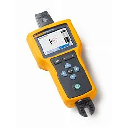 Kit tracciatore di fili avanzato Pro Fluke 2062