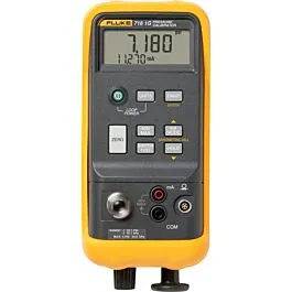 Calibratore pressione Fluke 25450CL