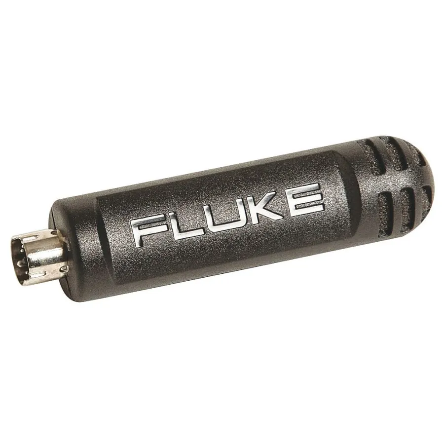 Fluke 2626-H Sonda Termo-Igrometrica