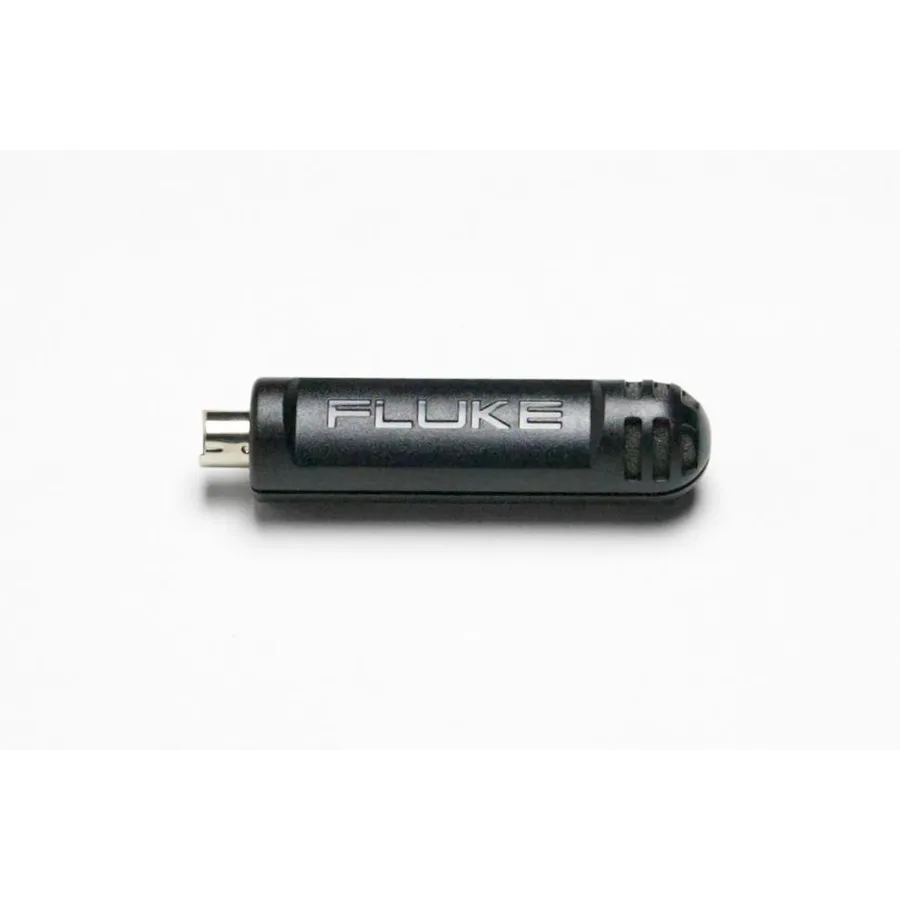 Fluke 2626-S Sensore Termo-Igrometrico