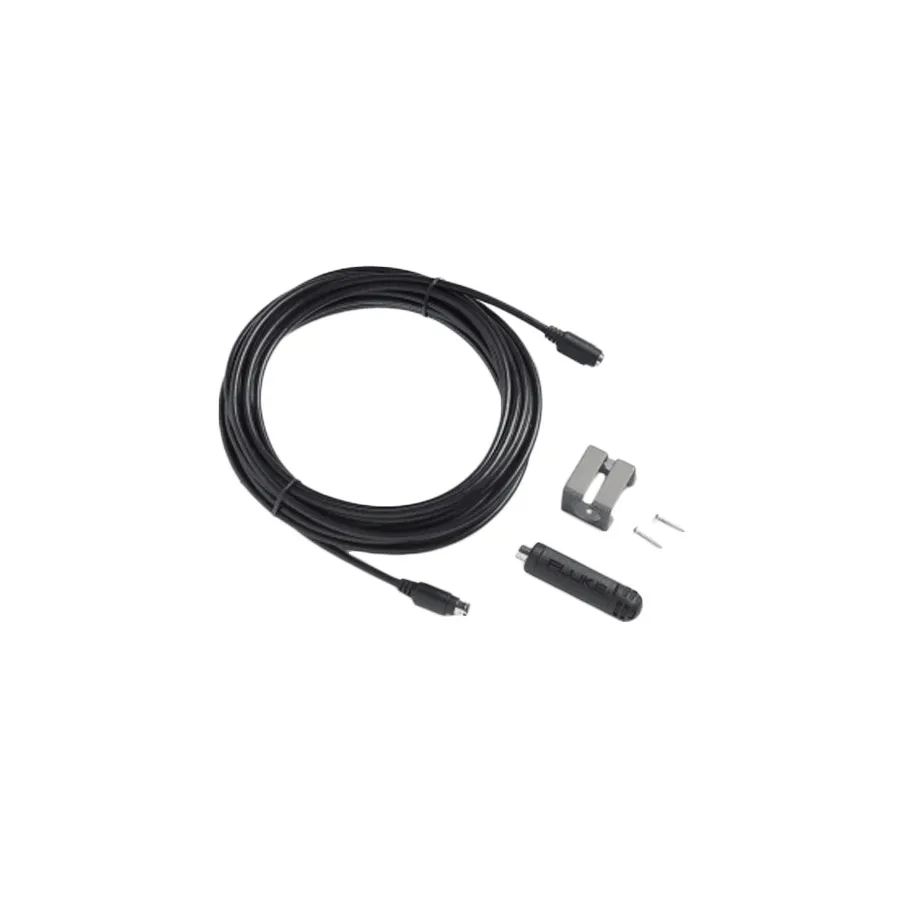 Fluke 2627-S Kit Sensore Termo-Igrometrico