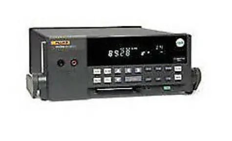 Fluke 2635A-II Hydra Registratore di Dati