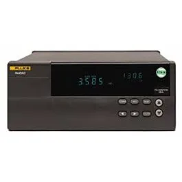 Fluke 2645A Unità di Acquisizione Dati