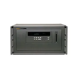 Fluke 2686A Sistema di Registrazione Dati