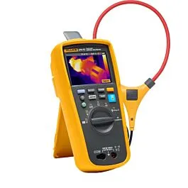 Kit Multimetro Digitale Fluke 279FC/IFLEX