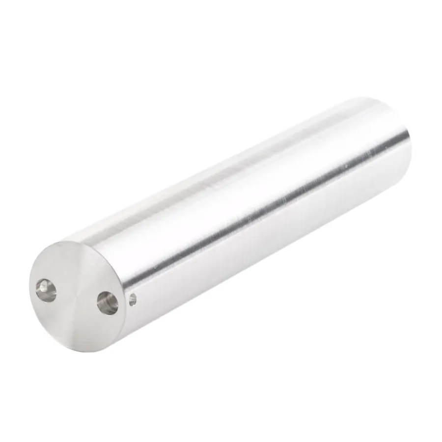 Fluke 3103-Y Inserto Personalizzato