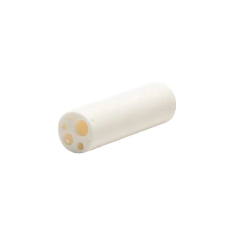Inserto A Fluke 3150-2