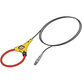Sonda di corrente Thin Flex Fluke 3312-PR-TF-II