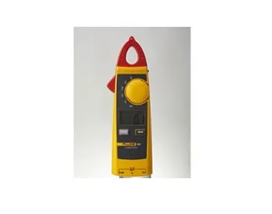 Pinza amperometrica digitale Fluke 362