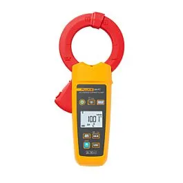 Fluke 369-FC Pinza wireless per corrente di dispersione