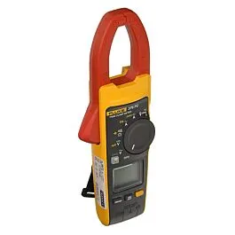 Pinza Amperometrica Fluke 376 FC