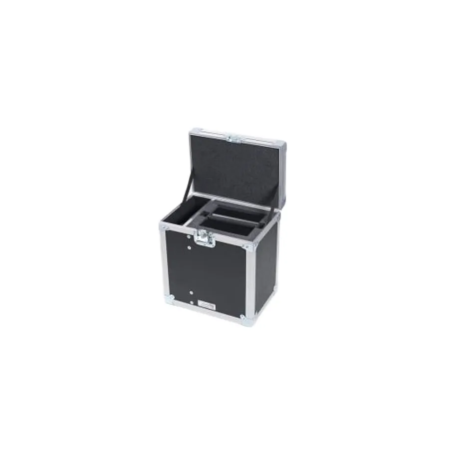 Fluke 4180-CASE Custodia di Trasporto
